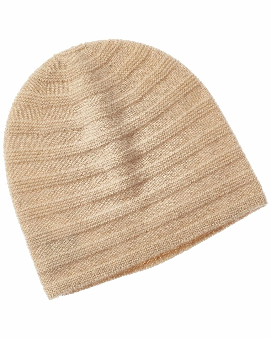 Top 10 π Hannah Rose Link Stitch Cashmere Hat for π© women β 3 Top 10 π Hannah Rose Link Stitch Cashmere Hat for π© women β