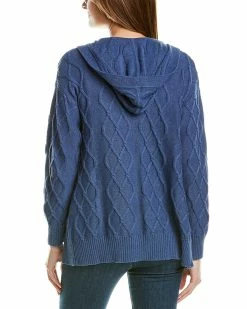 Cheap Hannah Rose Store -Cheap Hannah Rose Store 49d89570b0084cf0ba8534389ac2eec7 1080x