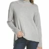 Outlet 😉 Hannah Rose Zoe Oversized Cashmere-Blend Sweater for 👩 women 🎉 -Cheap Hannah Rose Store 4a763c12d69c4867bb38357346520134 1080x