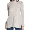 Coupon 😍 Hannah Rose Turtleneck Cable Wool & Cashmere-Blend Sweater for 👩 women 🔔 -Cheap Hannah Rose Store 4b756e87aeae41138d562359f39e4359 1080x
