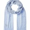 Cheapest ✨ Hannah Rose Classic Cable Cashmere Scarf for 👩 women 👏 -Cheap Hannah Rose Store 4d10cff8dc954d00af2ec717a56dda8b 1080x