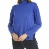 Top 10 π― Hannah Rose Zoe Oversized Cashmere-Blend Sweater for π© women π₯° 2 Top 10 π― Hannah Rose Zoe Oversized Cashmere-Blend Sweater for π© women π₯° -Cheap Hannah Rose Store 4db1cdcd51594e1f967dde425d463960 1080x