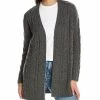 Best deal π Hannah Rose Riley Cable Wool & Cashmere-Blend Cardigan for π© women π 1 Best deal π Hannah Rose Riley Cable Wool & Cashmere-Blend Cardigan for π© women π -Cheap Hannah Rose Store 4fd129fd94104584965a9ab203a194b2 1080x