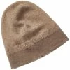 Discount 🔥 Hannah Rose Herringbone Trim Slouchy Cashmere Hat for 👩 women 💯 -Cheap Hannah Rose Store 50dbf6f190824c0b89b14cc36ace79b3 1080x