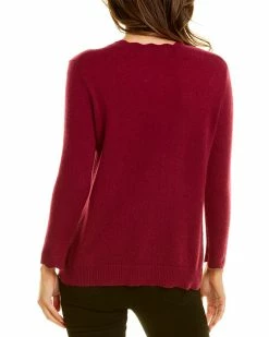 Cheap Hannah Rose Store -Cheap Hannah Rose Store 511929d8f46b49308b837787a34cf3c7 1080x