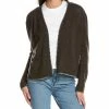 Buy βοΈ Hannah Rose Whipstitch Short Duster Cashmere Cardigan for π© women β 2 Buy βοΈ Hannah Rose Whipstitch Short Duster Cashmere Cardigan for π© women β -Cheap Hannah Rose Store 512135150b8a49feb77415af35034586 1080x