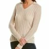 Brand new π₯° Hannah Rose Ribbed Cashmere Sweater for π© women π― 1 Brand new π₯° Hannah Rose Ribbed Cashmere Sweater for π© women π― -Cheap Hannah Rose Store 5131b03f3e554acdaf84ba1d4ea3c2b5 1080x