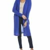 Wholesale π€© Hannah Rose Effortless Cashmere Duster for π© women β 2 Wholesale π€© Hannah Rose Effortless Cashmere Duster for π© women β -Cheap Hannah Rose Store 5dfd8d657ae44ee991a7548b71dde718 1080x