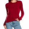 Best reviews of β¨ Hannah Rose Breezy Cable Cashmere Sweater for π© women π€© 1 Best reviews of β¨ Hannah Rose Breezy Cable Cashmere Sweater for π© women π€© -Cheap Hannah Rose Store 5e12b70ff2a04d9587f5a18ced3ba9a7 1080x