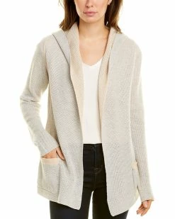 Budget π Hannah Rose Reversible Cashmere-Blend Cardigan for π© women β 7 Budget π Hannah Rose Reversible Cashmere-Blend Cardigan for π© women β -Cheap Hannah Rose Store 5e7c9e684a55449bb8040dd4181316b3 1080x