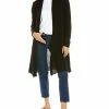 Hot Sale ✔️ Hannah Rose Long Cashmere Duster for 👩 women 🧨 -Cheap Hannah Rose Store 5ecc2e63a050462997de198ea1460698 1080x