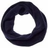 Wholesale 🎁 Hannah Rose Easy Rib Cashmere Snood for 👩 women 🤩 -Cheap Hannah Rose Store 5ef49adbc4fd450d80f2600ce6cbf31f 1080x