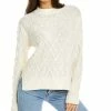 Best Sale ⌛ Hannah Rose Bobble Cashmere-Blend Sweater for 👩 women 🎉 -Cheap Hannah Rose Store 60f97588f4734a98993b0d6083c015d8 1080x