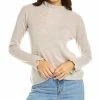 Budget 🔥 Hannah Rose Grace Cashmere Pullover for 👩 women 💯 -Cheap Hannah Rose Store 633967551c73424ebe1dbdcba3bd0b6b 1080x