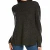 Coupon 🛒 Hannah Rose Basket Weave Wool & Cashmere-Blend Pullover for 👩 women ✨ -Cheap Hannah Rose Store 63f0d7d693ae4fc3847f619790105c02 1080x