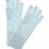 Cheap 🌟 Hannah Rose Scallop Trim Cashmere Gloves for 👩 women 🧨 -Cheap Hannah Rose Store 648600e73e2f4662b5b779b27a498def 1080x