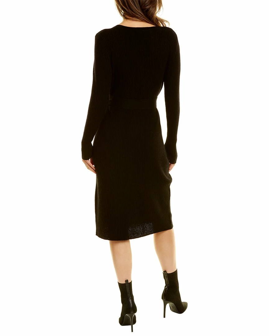 Deals π Hannah Rose Merino & Cashmere-Blend Sweaterdress for π© women π₯° 4 Deals π Hannah Rose Merino & Cashmere-Blend Sweaterdress for π© women π₯° - Image 2