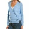 Top 10 π Hannah Rose Cashmere Wrap Sweater for π© women 𧨠2 Top 10 π Hannah Rose Cashmere Wrap Sweater for π© women 𧨠-Cheap Hannah Rose Store 673cb7b59bf84c97b54a482152425b07 1080x