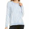 Deals π Hannah Rose Zebra Cashmere-Blend Pullover for π© women β€οΈ 1 Deals π Hannah Rose Zebra Cashmere-Blend Pullover for π© women β€οΈ -Cheap Hannah Rose Store 69041c626e5d4448a4f924b4654a6d14 1080x