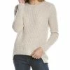 Discount 🔔 Hannah Rose Cuddled Up Thermal Cashmere Sweater for 👩 women 🎁 -Cheap Hannah Rose Store 69921183c6b34efa844a417cc6f4b285 1080x