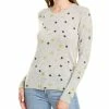 Discount 😀 Hannah Rose Star Print Cashmere Crewneck Sweater for 👩 women 😀 -Cheap Hannah Rose Store 6db5146f51214bf4b3bd7e7d858e3388 1080x