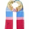 Outlet 𧨠Hannah Rose Festive Slope Cashmere Scarf for π© women π 1 Outlet 𧨠Hannah Rose Festive Slope Cashmere Scarf for π© women π -Cheap Hannah Rose Store 6ddf8f9af08844f0921846bbb69eadd3 1080x