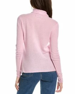 Best reviews of 😍 Hannah Rose Harper Lightweight Cashmere Sweater for 👩 women 🤩 -Cheap Hannah Rose Store 6df9fc0ecd324a69a8d3efb2a8d1bcb8 1080x