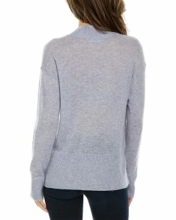 Cheap Hannah Rose Store -Cheap Hannah Rose Store 6fc9e7ccd08c41e6be9b04d1123172c2 1080x