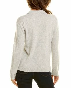 Cheap Hannah Rose Store -Cheap Hannah Rose Store 70faa94ac93f4e108b3f47807ad940de 1080x