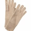 Wholesale 👏 Hannah Rose Scallop Trim Cashmere Gloves for 👩 women 🎁 -Cheap Hannah Rose Store 7263ba6e3afb4f2db46c79d3b657abbe 1080x