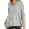 Budget 🎉 Hannah Rose Remi Oversized Cashmere-Blend Sweater for 👩 women 🔔 -Cheap Hannah Rose Store 73757a167666413896c582404946b5dc 1080x