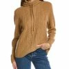 Wholesale 𧨠Hannah Rose Berkshire Cable Wool & Cashmere-Blend Sweater for π© women π 1 Wholesale 𧨠Hannah Rose Berkshire Cable Wool & Cashmere-Blend Sweater for π© women π -Cheap Hannah Rose Store 76566f869c95441d8390512936fd5b8e 1080x