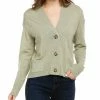 Deals 👏 Hannah Rose Wool & Cashmere-Blend Cropped Cardigan for 👩 women 😀 -Cheap Hannah Rose Store 785b2d21a3504ad18e0da6f79f0e7762 1080x