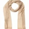 Best deal ⌛ Hannah Rose Scallop Trim Cashmere Scarf for 👩 women 🤩 -Cheap Hannah Rose Store 7a7cef851b09400191a8ef012dd2981a 1080x
