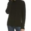 Brand new 🧨 Hannah Rose Kick Back Cashmere-Blend Pullover for 👩 women 🌟 -Cheap Hannah Rose Store 7c74aae0f7304e0c9904f5a43d4f9a19 1080x