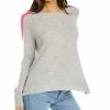 Top 10 π Hannah Rose Bright Stripe Cashmere Sweater for π© women π 2 Top 10 π Hannah Rose Bright Stripe Cashmere Sweater for π© women π -Cheap Hannah Rose Store 7cabfda508124cef82f464bc82df52b2 1080x