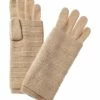 Top 10 😉 Hannah Rose Link Stitch 3-in-1 Cashmere Gloves for 👩 women ✨ -Cheap Hannah Rose Store 7fece78dd1e546fd94eb719f4bbea120 1080x