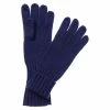 Top 10 🧨 Hannah Rose Cashmere Essential Glove for 👩 women ⌛ -Cheap Hannah Rose Store 82a798c200b540438f88e02220f38793 1080x
