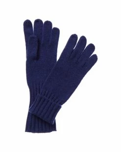 Top 10 🧨 Hannah Rose Cashmere Essential Glove for 👩 women ⌛