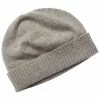 Discount 👍 Hannah Rose Essential Cashmere Hat for 👩 women 🥰 -Cheap Hannah Rose Store 8652c20fb5bc4555914c774da6db804b 1080x
