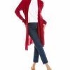 Best reviews of 😍 Hannah Rose Long Cashmere Duster for 👩 women ✨ -Cheap Hannah Rose Store 888e73eb84cd48919e9626c9a8eeb763 1080x