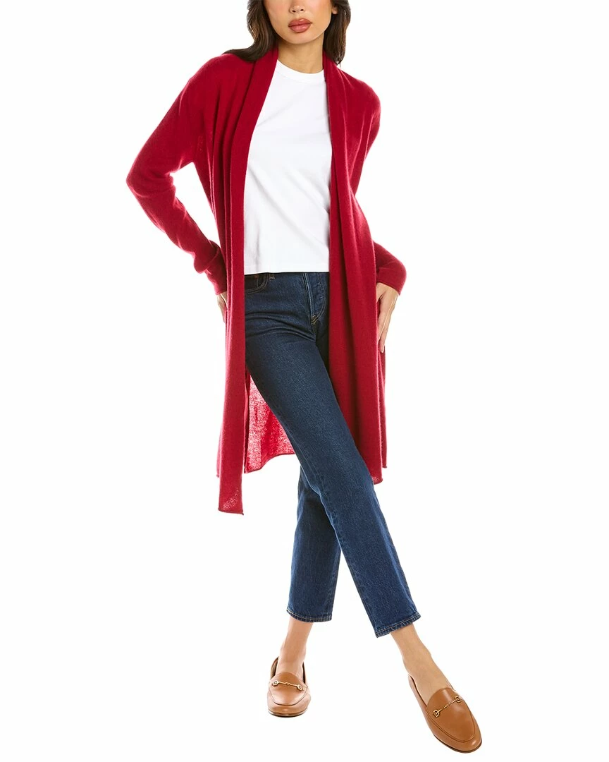 Best reviews of π Hannah Rose Long Cashmere Duster for π© women β¨ 3 Best reviews of π Hannah Rose Long Cashmere Duster for π© women β¨