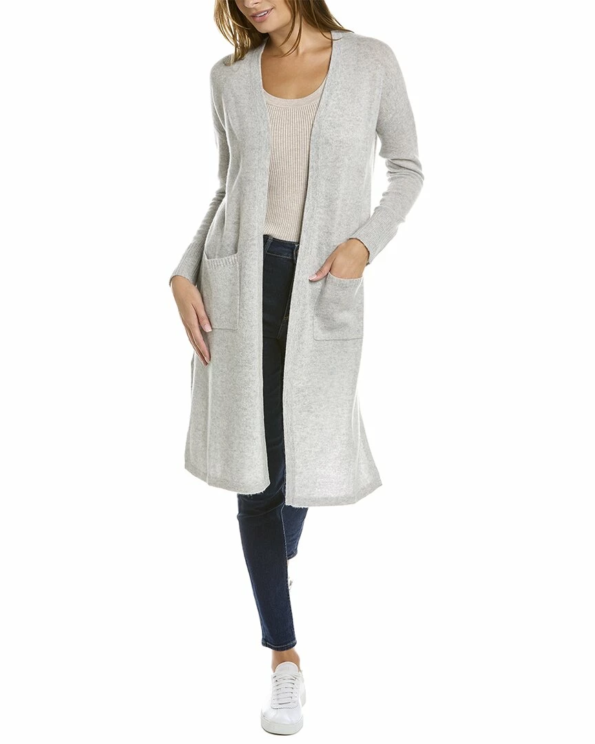 Best Pirce π Hannah Rose Effortless Cashmere Duster for π© women π 3 Best Pirce π Hannah Rose Effortless Cashmere Duster for π© women π