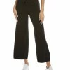 Deals 🌟 Hannah Rose Amelia Wide Leg Cashmere-Blend Pant for 👩 women 🎁 -Cheap Hannah Rose Store 89c8b0038fbb407ba0611b30a067799b 1080x