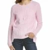 Brand new π Hannah Rose Cuddled Up Thermal Cashmere Sweater for π© women π€© 2 Brand new π Hannah Rose Cuddled Up Thermal Cashmere Sweater for π© women π€© -Cheap Hannah Rose Store 8d0488b230384df9ac8bae03ab546c24 1080x