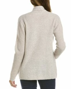 Cheap βοΈ Hannah Rose Wimbledon Cashmere Cardigan for π© women π 5 Cheap βοΈ Hannah Rose Wimbledon Cashmere Cardigan for π© women π -Cheap Hannah Rose Store 8f10e22ffa8d44a5a937e1f0caa3d608 1080x