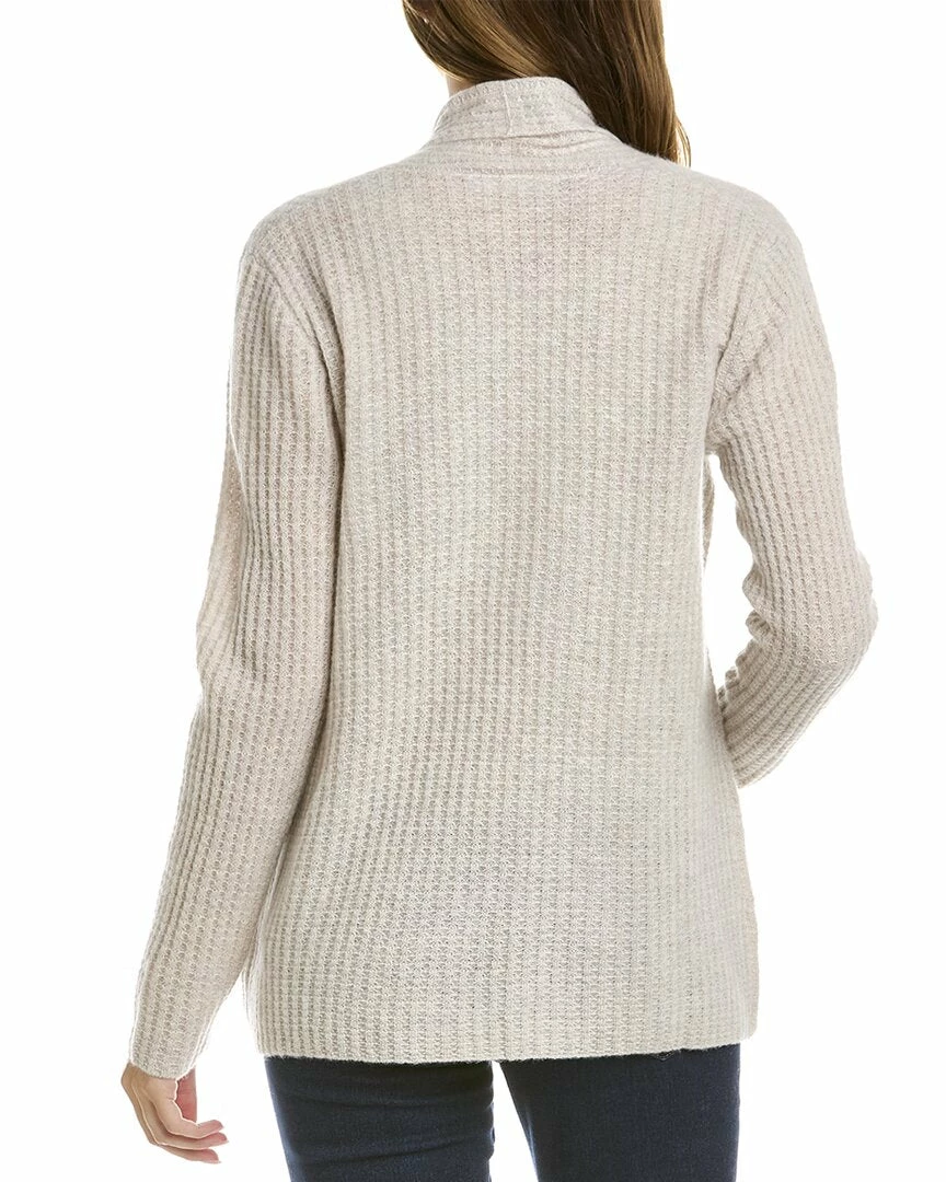 Cheap βοΈ Hannah Rose Wimbledon Cashmere Cardigan for π© women π 4 Cheap βοΈ Hannah Rose Wimbledon Cashmere Cardigan for π© women π - Image 2