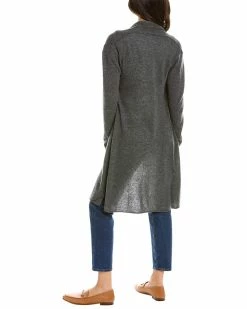 Flash Sale 😍 Hannah Rose Long Cashmere Duster for 👩 women ⌛ -Cheap Hannah Rose Store 90d4e42c006d45ab95f72140f05d3833 1080x