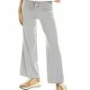 Top 10 🔔 Hannah Rose Amelia Wide Leg Cashmere-Blend Pant for 👩 women ❤️ -Cheap Hannah Rose Store 912032eac0fa416ca34a53c7ccd4d5b2 1080x