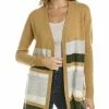 Hot Sale 🎉 Hannah Rose Emilia Cashmere Duster for 👩 women 👏 -Cheap Hannah Rose Store 9148408e1c3b499491422529b50638b2 1080x